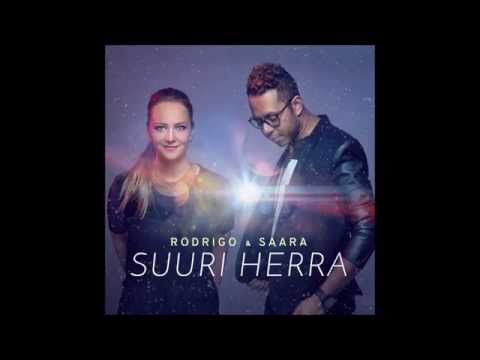 Juudan Leijona -