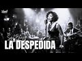 La Despedida Spanish Soul Blues Layah Noir La Despedida Spanish Soul Blues Layah Noir