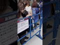 No TUBE , No Summer. 2026.9.5 横浜スタジアム TUBE