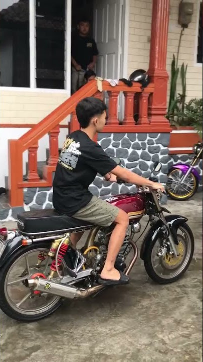story wa cb