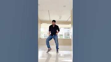 Sajaunga lutkar bhi tutorial #dance #youtubeshorts #youtubevideos #fyp #fy #yt #ytshorts