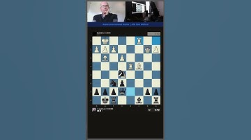 paulw7uk schaken v 2192 gaat all-in aanval iets te veel chesscom