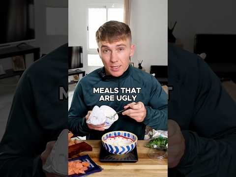 Best Weight Loss Supplements