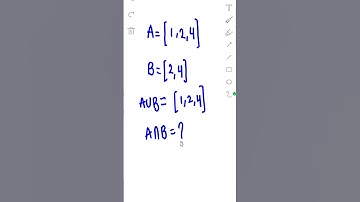Sets chapter in Telugu / AUB/AnB/10th class 2nd chapter/10th class maths in Telugu