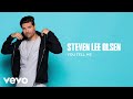 Steven Lee Olsen - You Tell Me (Audio)