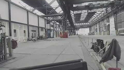 4 days intensive workshop ‘Sign Painting’ by the world-famous Mike Meyer