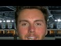 Walleye win Game 4 in overtime, force Game 5