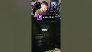 CAPTURING OUTPOSTS COMPLETE