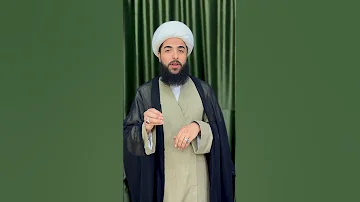 لا بوبو شنو سالفتها اسمع واحذر 