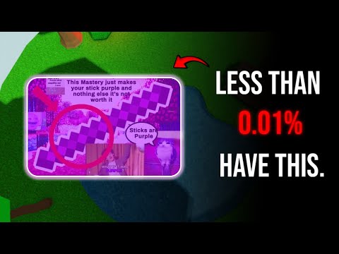How I did the "Impossible" in Slap Battles...