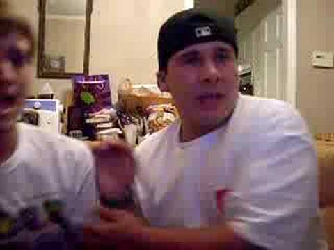 Watch kickin it in the Boro' (part 1-Dirty POP) on YouTube Watch kickin it in the Boro' (part 1-Dirty POP) on YouTube