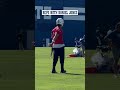 at work. #colts #nfl #indianapoliscolts #football #danieljones #practice #quarterback