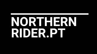 NORTHERNRIDER.PT Promotional Video