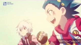 Download Beyblade burst Shu kurenai AMV Mp3 and Video Beyblade burst Shu kurenai AMV