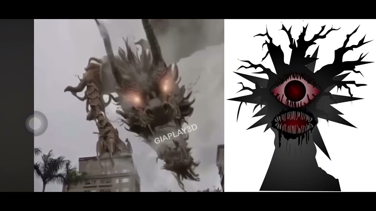 TEORI SERAM TOB TOBI TOB ASLI