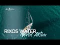 Rixos water world aktau  rixos hotels