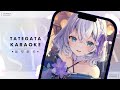 【 #歌枠 / #初見さん大歓迎 】お昼の歌枠なのじゃ💫🍡 Singing Stream【 #明智光月 / #shorts】