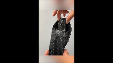 How to protect your keyless car from theft