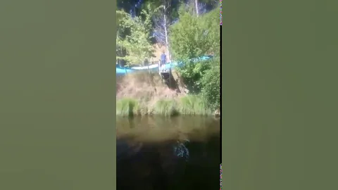 Jumping
