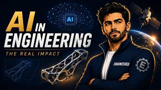 The Impact of AI on Engineering Is Bigger Than You Thin