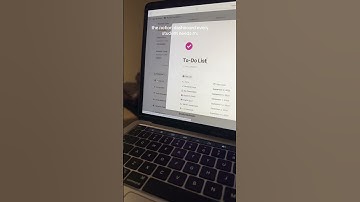 notion template available in bio 🫶 #notion #notiontemplate #notionapp #university #college #student