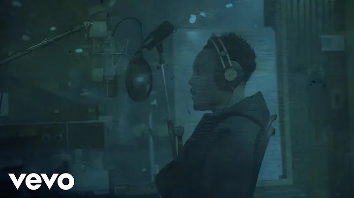 G Herbo - Went Legit (Lyric Video)