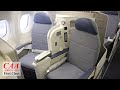 Caa  dcouvrez la first class de notre airbus a330