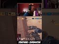 Simple chalet attack strat #shorts | Rainbow Six Siege