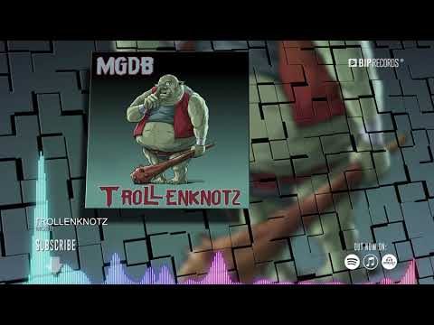 mgdb---trollenknots---hardhouse-music-video