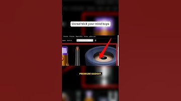 Tech Psychology #shopify #shopifydropshipping #shopifytips #shopifyseller #shopifystore