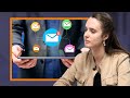 Cómo gestionar Gmail con Inteligencia Artificial y ahorrar tiempo 🤖