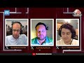 Spain World Cup 2026 Preview: Can Lamine Yamal Lead La Roja? | Dugout | Dawn News English