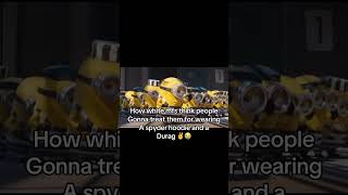 They think they tuff asf too 😭 #funnypost #goviral #meme #relatable #shorts