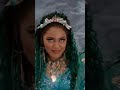 MAL'S FAIRYTALE (PART 3)