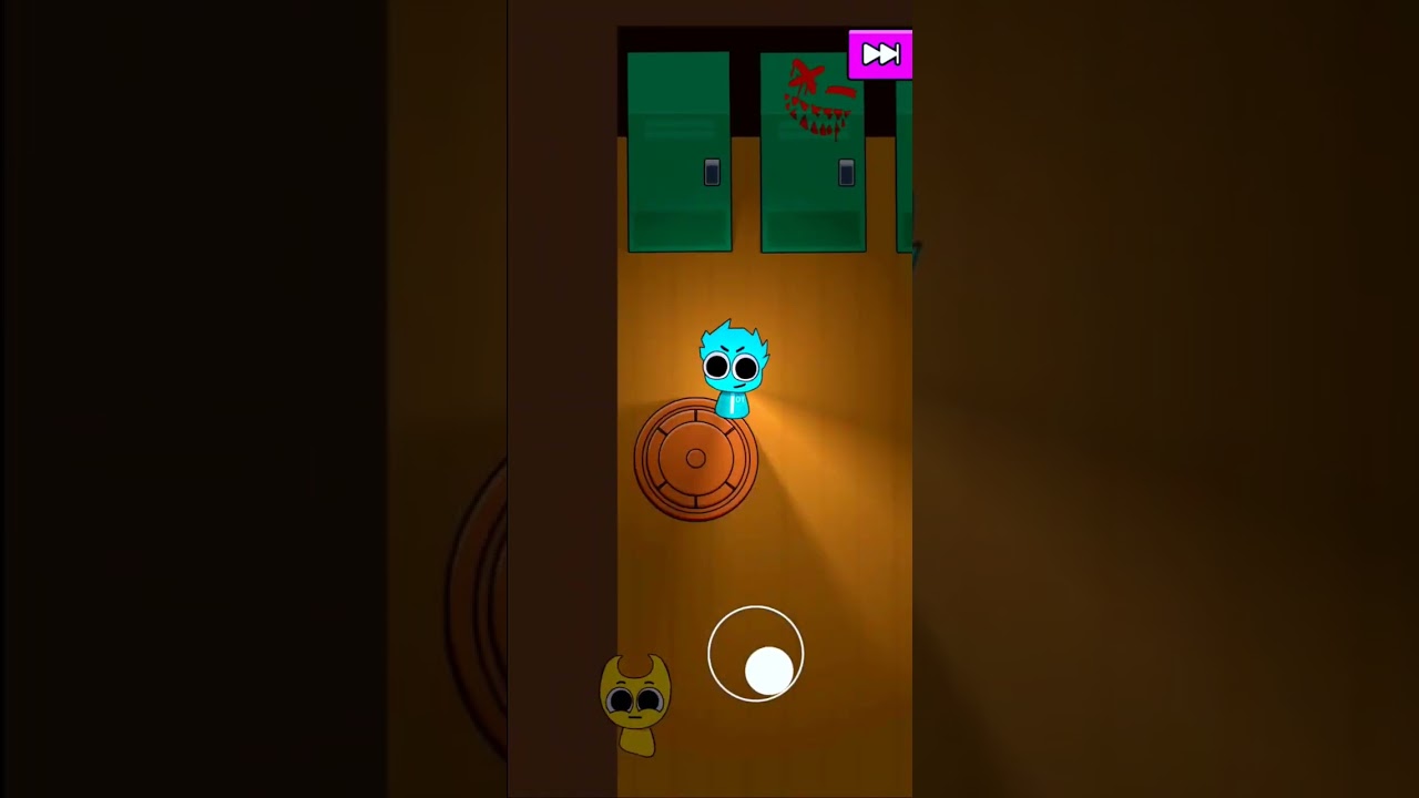 What happened spurinki 