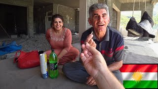 Kidnapped In Kurdistan!! by Ellis WR 290,187 views 3 weeks ago 52 minutes