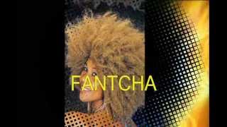 FANTCHA-  ♫ Saia de traverda ♫