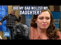 JUSTICE FOR MY DAUGHTER! | Steve Wilkos