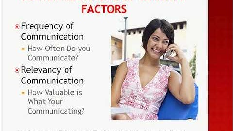 How To Implement Automated Referral Systems