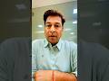‘No GST’ on Assignment of Industrial Leasehold Rights but Question still open on GST on JDA