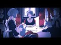 【知声(あ子)】食卓【オリジナル曲】