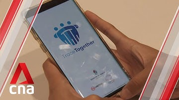 COVID-19: Singapore ramping up safe distancing measures