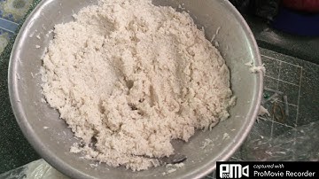 Bài mồi câu Cá Tra hồ dịch vụ cực nhạy P2