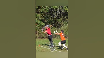 Toe tap masterclass 😤👣