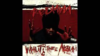 12. Redman - Funky Uncles