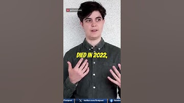 Fighting Wealth Inequality  Marlene