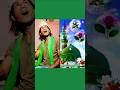 NABI KE VASTE #qawwali #islamicshorts #qawwaliyan #islamicvideo #muslimah