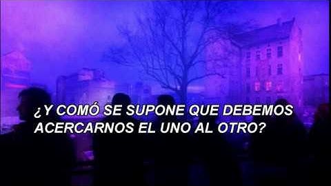 Charlie Puth - Change [ Traducida Al Español ]