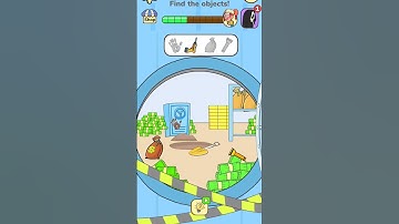 Impossible Date 2 : Play the most fun riddles