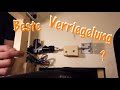 ⚡ Elektrische Verriegelung im DIY Campervan 🚐 Besser als push lock? ⚡ best electric lock